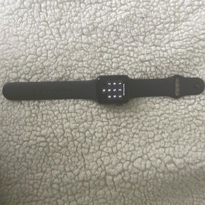 Apple Watch Series 3 38mm